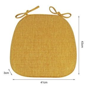Coussin Chaise Rotin Jaune Rembourre2.jpg
