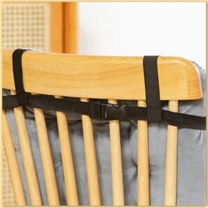 Coussin Chaise Rotin Lignes Geometriques 02.jpg