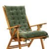 Coussin Chaise Rotin Long Vert Moelleux Confortable Et Élégant 7 Coussin Chaise Rotin Long Vert2.jpg