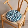 Coussin Chaise Rotin Rond Imprimes Ours Polaires 03.jpg