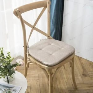 Coussin Chaise Rotin Style Nordique 01.jpg