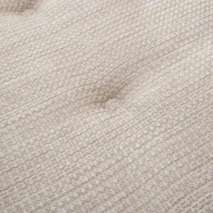 Coussin Chaise Rotin Style Nordique 02.jpg