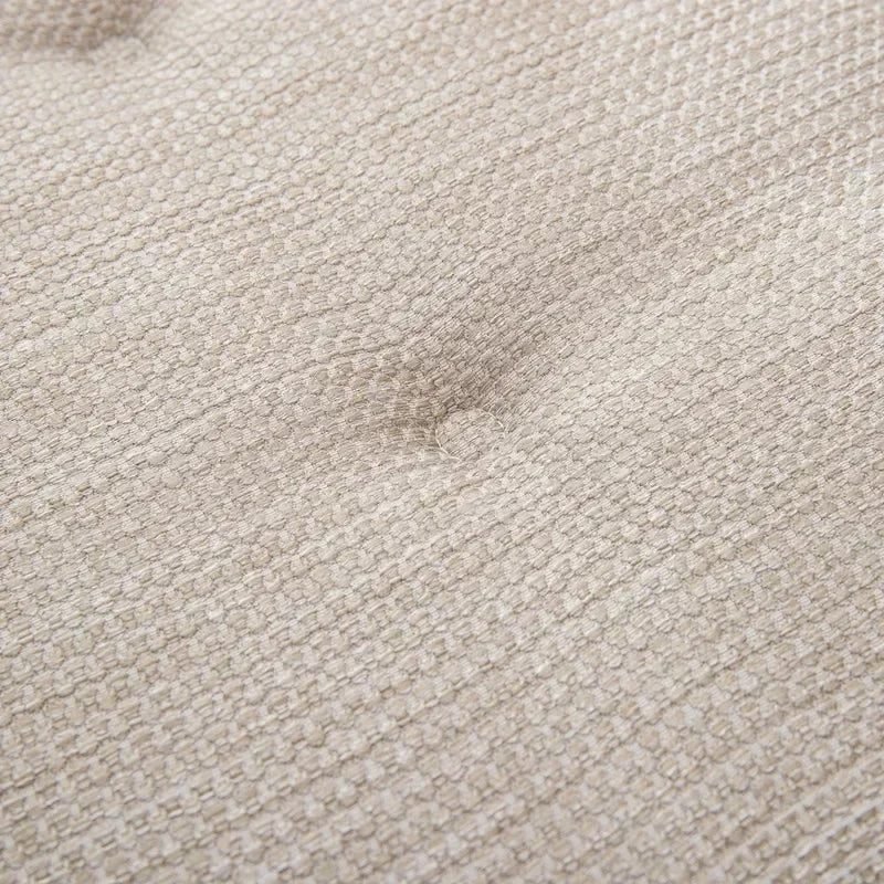 Coussin Chaise Rotin Confort Nordique Beige Douillet Épais Lavable 2 Coussin Chaise Rotin Style Nordique 02.jpg