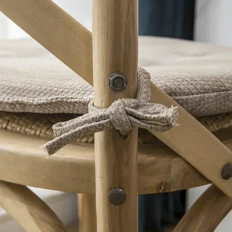 Coussin Chaise Rotin Confort Nordique Beige Douillet Épais Lavable 3 Coussin Chaise Rotin Style Nordique 03.jpg