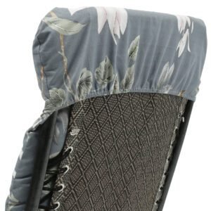 Coussin Transat En Rotin Pliable À Motif Floral Éclatant 5 Coussin Transat Rotin Pliable Motif Floral 03.jpg