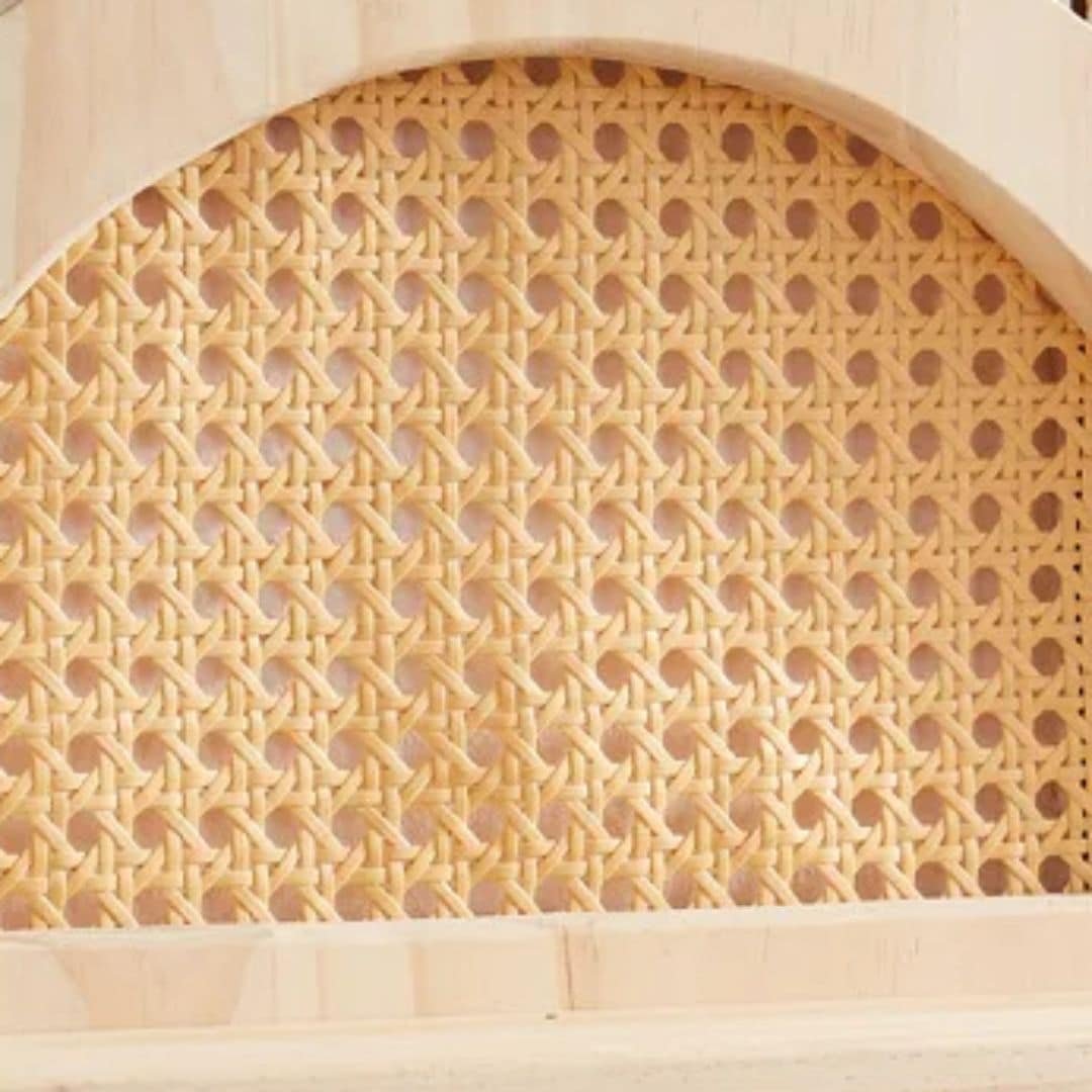 Étagère Rotin Murale Design Et Pratique Avec Crochets Intégrés 2 Etagere Rotin Murale Crochets 01.jpg