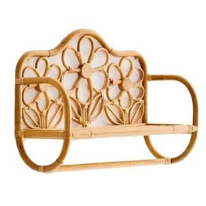 Etagere Rotin Murale Forme Banc 01.jpg