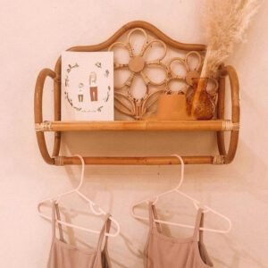 Etagere Rotin Murale Forme Banc 02.jpg