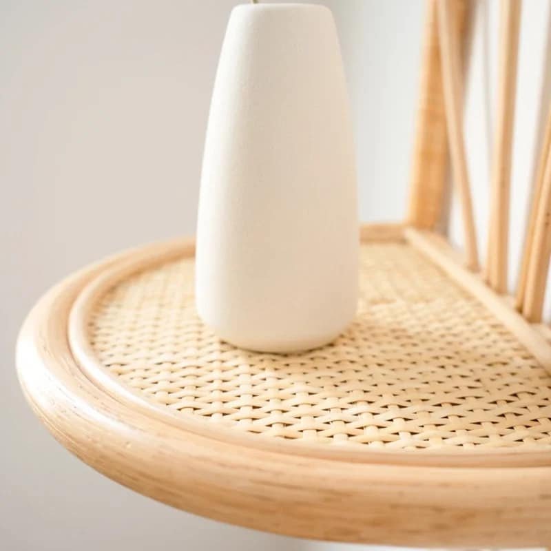 Étagère Rotin Murale Style Champêtre Pour Intérieur Authentique 2 Etagere Rotin Murale Style Pastoral 01.jpg