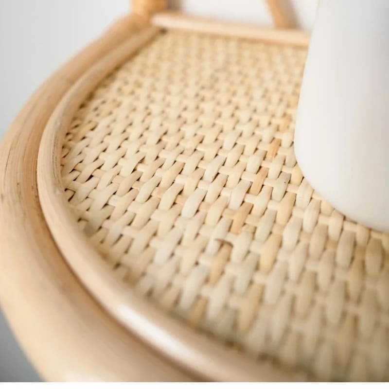Étagère Rotin Murale Style Champêtre Pour Intérieur Authentique 3 Etagere Rotin Murale Style Pastoral 02.jpg