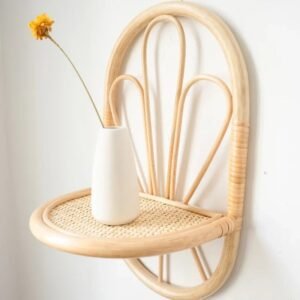 Etagere Rotin Murale Style Pastoral 03.jpg