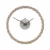 Horloge Murale En Rotin Design Epure 6 1.jpg