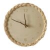 Horloge Murale Ronde En Rotin Tresse 45f7249b E1c3 4202 9f76 Ab7844e9b586.jpg