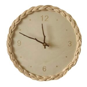 Horloge Murale Ronde En Rotin Tresse 45f7249b E1c3 4202 9f76 Ab7844e9b586.jpg