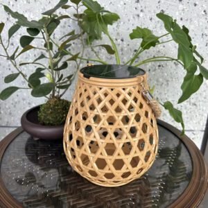 Lanterne Effet Rotin Solaire Style Vintage1.jpg