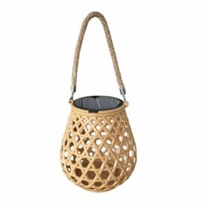 Lanterne Effet Rotin Solaire Style Vintage3.jpg