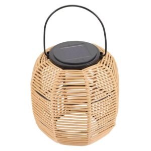 Lanterne Rotin Rustique Solaire1.jpg
