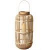 Lanterne Rotin Style Chinois3.jpg