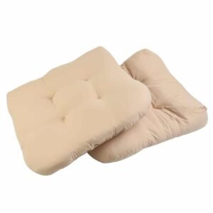 Lot 2 Coussins Chaise Rotin Beiges2.jpg