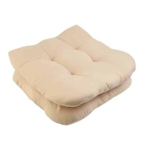 Lot 2 Coussins Chaise Rotin Beiges4.jpg