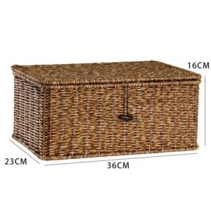 Malle De Rangement En Rotin Naturel Tressé 13 Malle En Rotin Naturel Tisse L.jpg