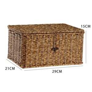 Malle De Rangement En Rotin Naturel Tressé 14 Malle En Rotin Naturel Tisse M.jpg