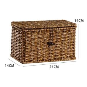 Malle De Rangement En Rotin Naturel Tressé 15 Malle En Rotin Naturel Tisse S.jpg