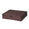 Malle Plate En Rotin Naturel Clair 6.jpg
