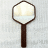 Miroir Bois Massif Style Vintage Poignee 01.png