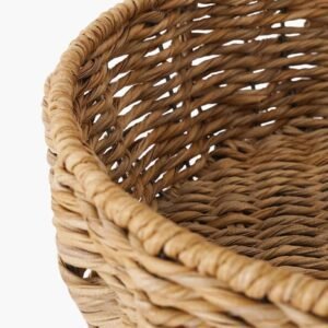 Panier Chien Osier Compact Confortable3.jpg