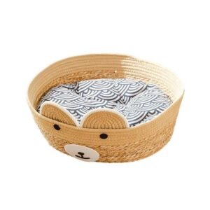Panier Chien Osier Design Chien2.jpg