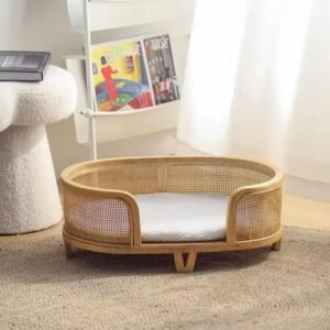 Panier Chien Osier Pieds1.jpg