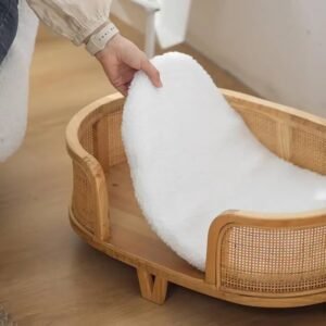 Panier Chien Osier Pieds2.jpg