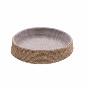 Panier Chien Osier Rond3.jpg