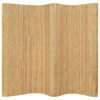Paravent Bambou Style Cloison Separation 01.jpg