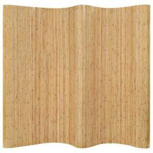 Paravent Bambou Style Cloison Separation 01.jpg