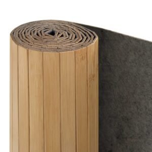 Paravent Bambou Style Cloison Separation 02.jpg