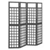 Paravent Bois Sapin Style Moderne 01.jpg