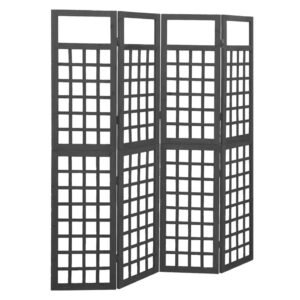 Paravent Bois Sapin Style Moderne 01.jpg