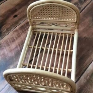 Petit Lit Bebe Vintage 2.jpg