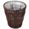 Poubelle Rotin Style Vintage2.jpg