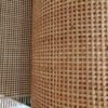 Rouleau De Sangle 50 Cm En Rotin Veritable Indonesien.jpg