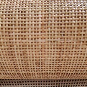 Rouleau De Sangle 50 Cm En Rotin Veritable Indonesien 2.jpg