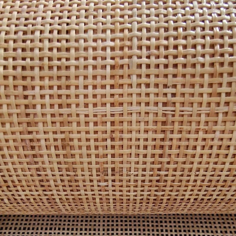 Rouleau De Sangle En Rotin Indonésien Véritable 50 Cm 2 Rouleau De Sangle 50 Cm En Rotin Veritable Indonesien 2.jpg