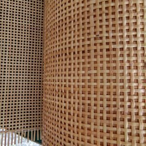 Rouleau De Sangle 50 Cm En Rotin Veritable Indonesien.jpg