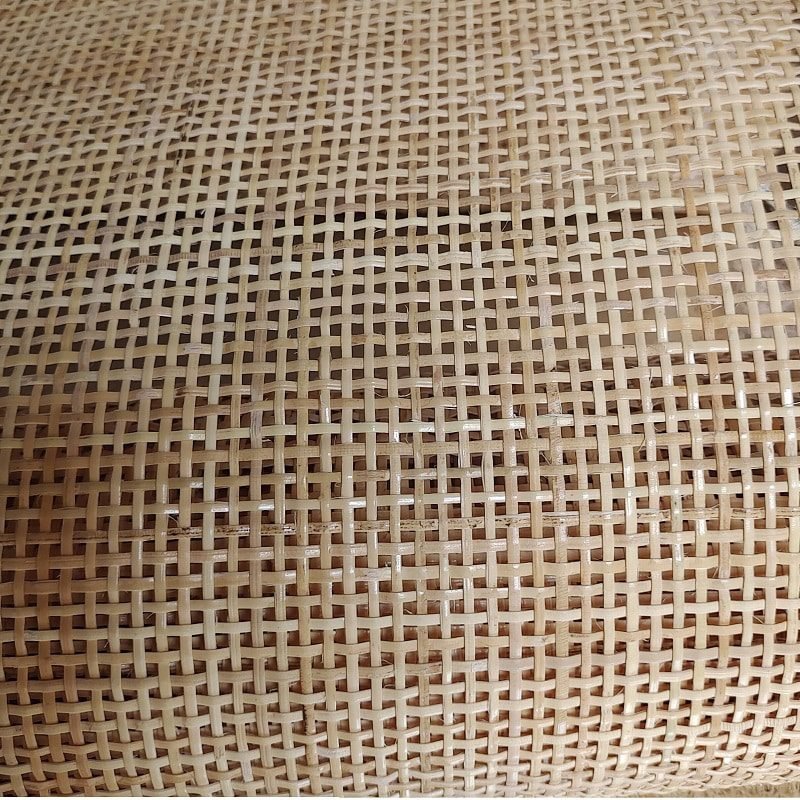 Rouleau De Sangle En Rotin Indonésien Véritable 50 Cm 4 Rouleau De Sangle 50 Cm En Rotin Veritable Indonesien 4.jpg