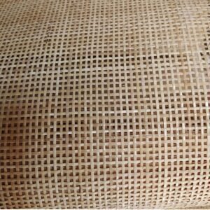 Rouleau De Sangle 50 Cm En Rotin Veritable Indonesien 4 046fd406 Efbf 4993 A2b2 06ac72059fa9.jpg