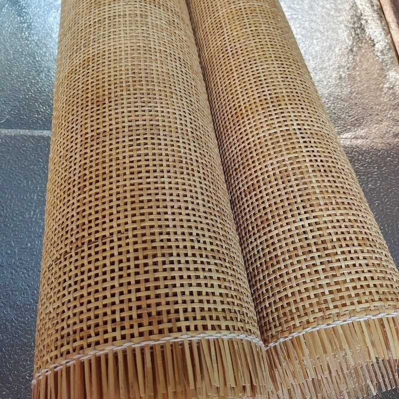 Rouleau De Sangle En Rotin Indonésien Véritable 50 Cm 5 Rouleau De Sangle 50 Cm En Rotin Veritable Indonesien 5.jpg