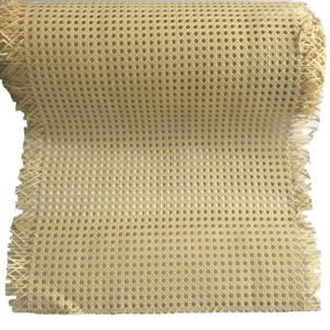 Rouleau De Sangle En Rotin Plastique Totalement Imperméable 14 Rouleau De Sangle En Rotin Plastique Totalement Imperméable
