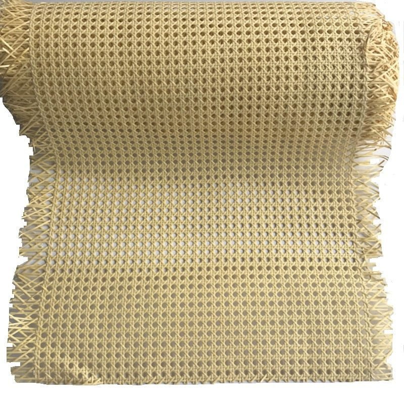 Rouleau De Sangle En Rotin Plastique Totalement Imperméable 7 Rouleau De Sangle En Rotin Plastique Totalement Imperméable